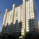 연성약국 이미지