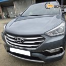 내수자동차정비공업사 이미지