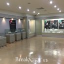 양구백자박물관 이미지