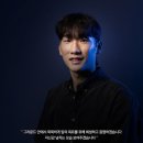 수원-2003 이미지