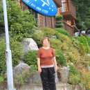 은하수펜션 이미지