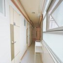 경찰병원.KT가락지사 이미지