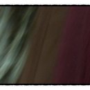 엑셀기초 이미지