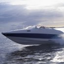 연화펜션 이미지