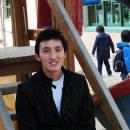 벼랑소랑 이미지