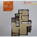 캐슬&해모로공인중개사사무소 이미지