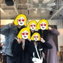 핫플게스트하우스 이미지