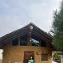 설구산방 | 영월신축펜션 영월 가족숙소로 좋은 설구산방 후기