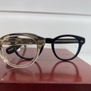 신세계안경 이미지