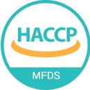 모범축산 이미지