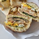 준베이커리 | 전주 빵맛집 준베이커리 내돈내산 재방문 후기