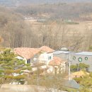 봉골펜션 이미지