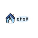 구해줘부동산공인중개사사무소 이미지