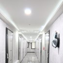 갤럭시원룸텔 - 강북구 한천로 1045 | 갤럭시원룸텔