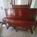 광산구-121 이미지