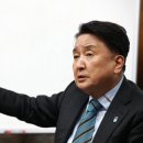 재단법인 충북테크노파크 이미지