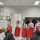 호반1차아파트경로당 이미지