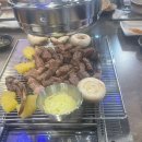 신향원 이미지