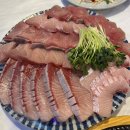 강일동공영주차장 화장실 | 강일동횟집 상일동역 대방어 맛집 세민수산 신선한 방어회 후기