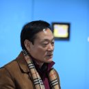 더블루도예