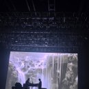 도민과 함께하는 드럼 페스티벌 | MUTEK.JP 페스티벌 후기 - 사카낙션 베이스 / 즛토마요 릴테이프 맨