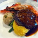 부산결혼정보사협동조합 | 서울 채플 단독홀 노블발렌티 삼성 하객후기 코스메뉴 후기