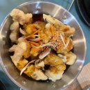 속초해물뚝배기짬뽕 | 한뚝배기 하실래얘 속초 도원뚝배기짬뽕 후기