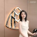 한성기획 이미지