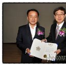 안성시립중앙도서관 다목적홀 이미지