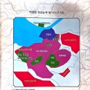 고양누리길 3코스 서삼릉누리길 이미지