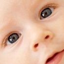 소리청한의원 이미지