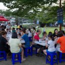 별이빛나는밤에1 이미지