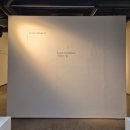 Jeff House | 서울옥션 강남센터 <with LOVE>