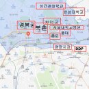 신생모텔 이미지