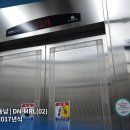 선평동선길 이미지