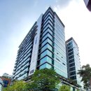 에이스 테크노타워8 이미지