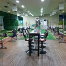 이안골프아카데미 이미지