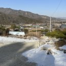 용담한옥 이미지