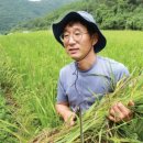 상하농장 이미지