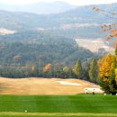 레이크사이드회원 이미지