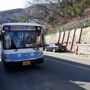 범천경로당 이미지