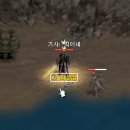 득템마켓72