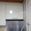 삼익세라믹아파트 이미지