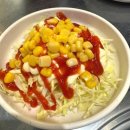 삼산회관 이미지