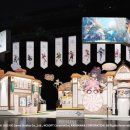 아주네트웍스㈜ 이미지