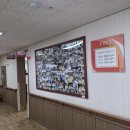 해맑은마음터 이미지