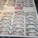 옥련동 우리은행옆 이미지