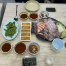 남희수산
