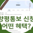 군청앞길 네이버블로그