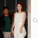 이연희콜렉션 이미지